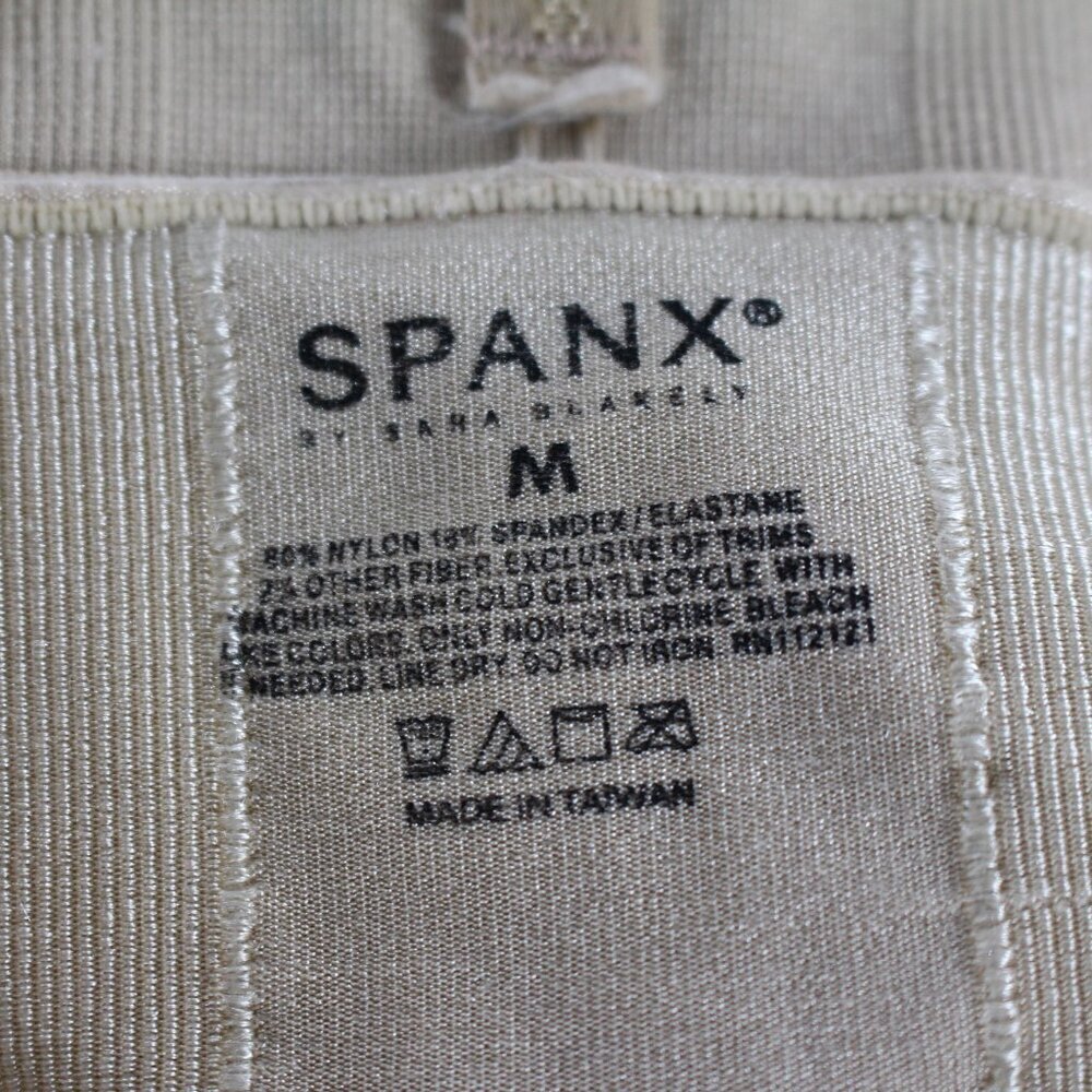 SPANX - Picture 6 of 6